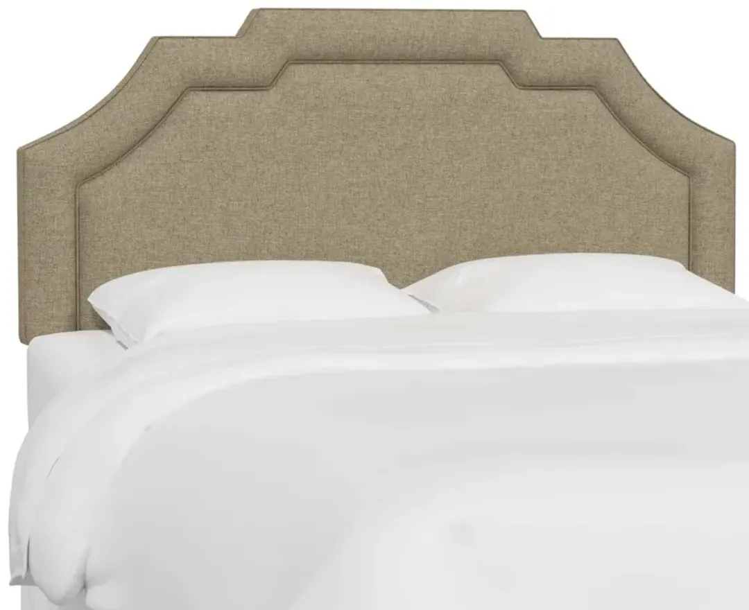 furniture3-316877