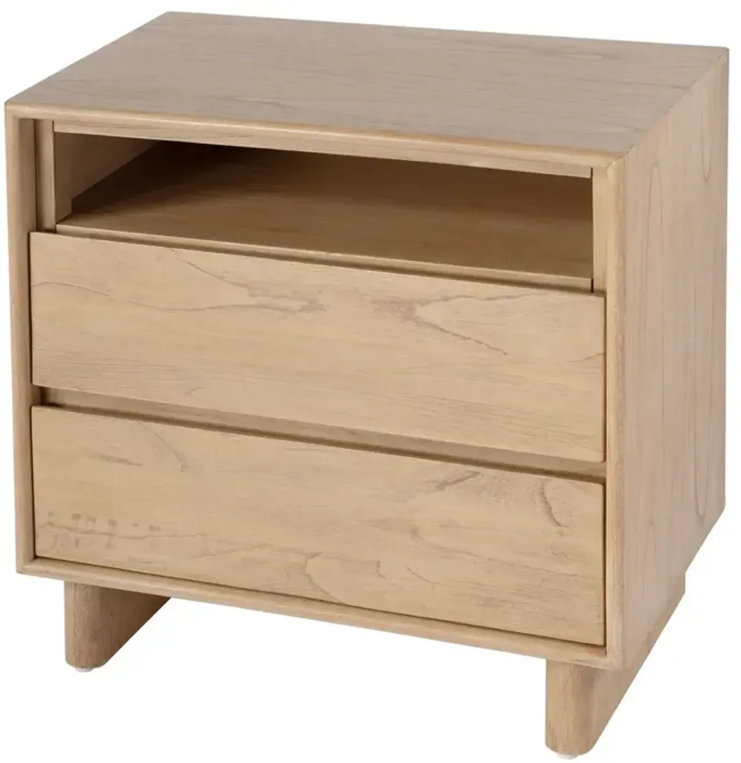 furniture3-316979