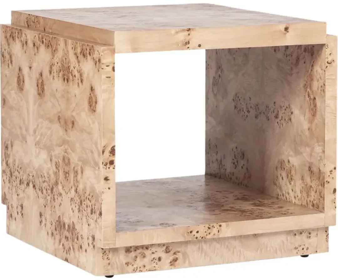 furniture3-317041