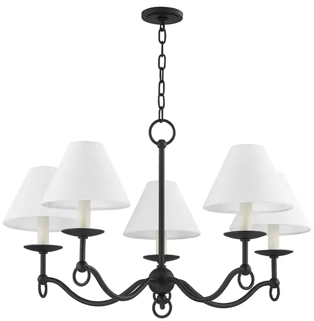 furniture3-317049