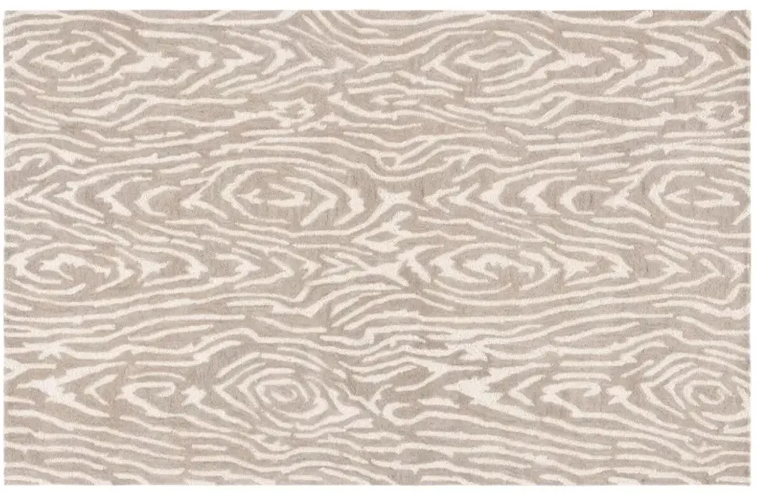 furniture3-317174