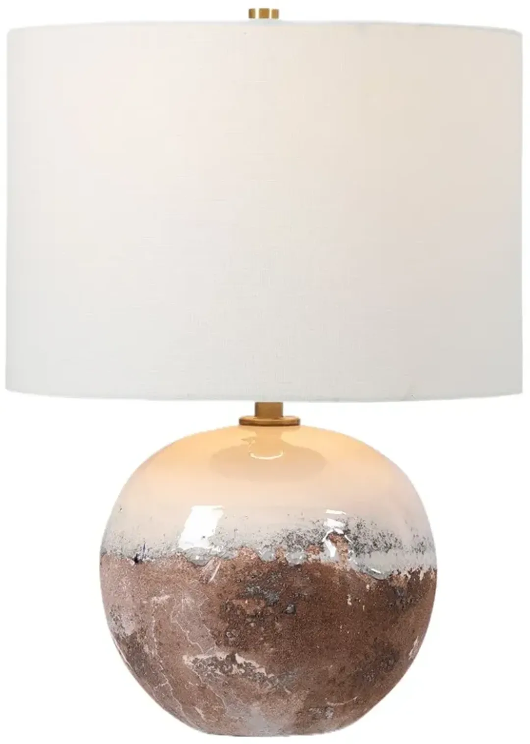 furniture3-317183
