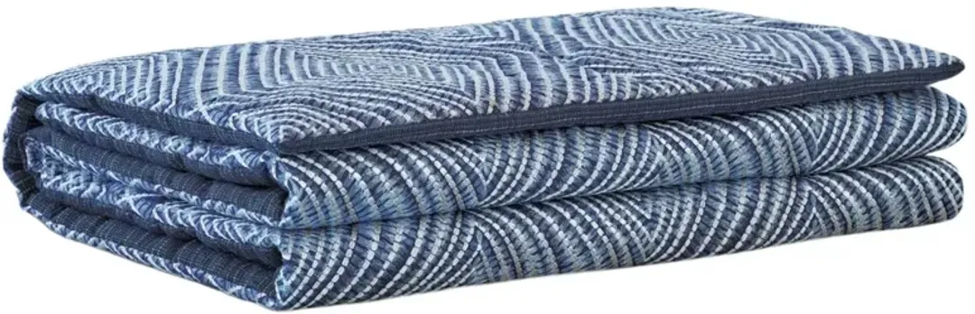furniture3-317277