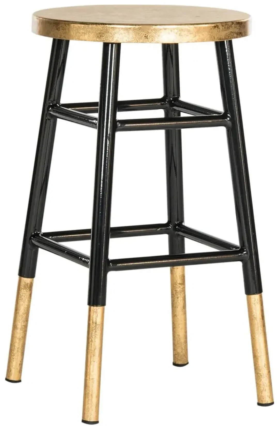 furniture3-317299
