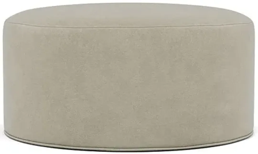 furniture3-317487