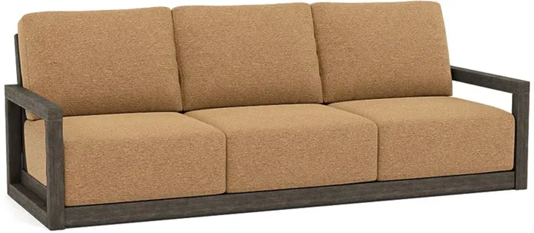furniture3-317524
