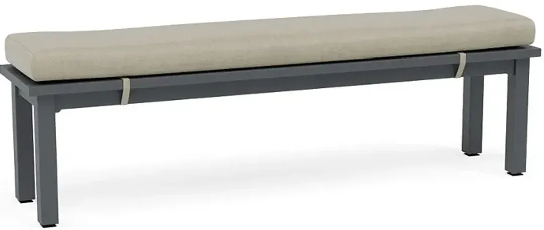 furniture3-317564
