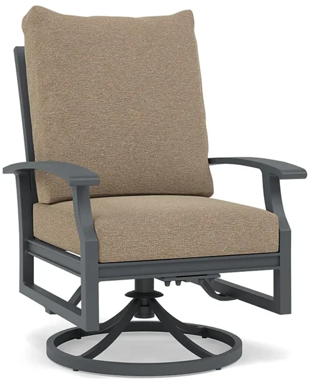 furniture3-317630