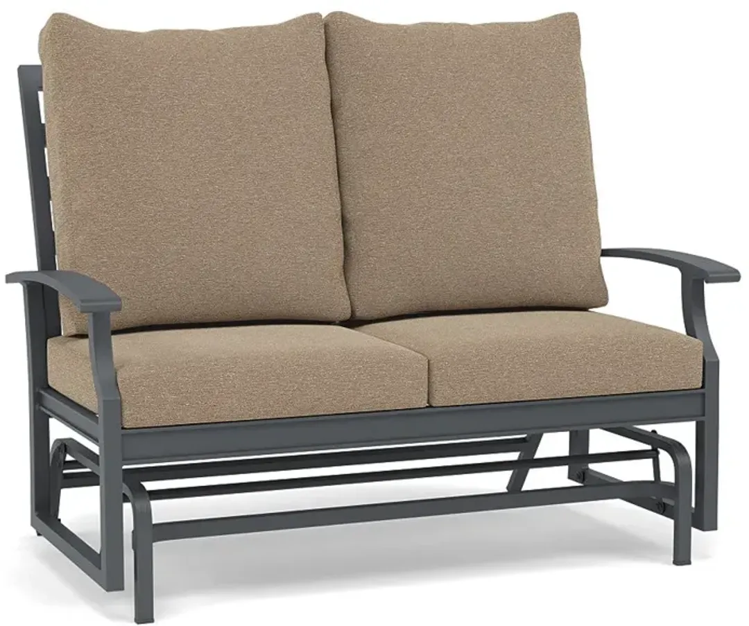 furniture3-317631