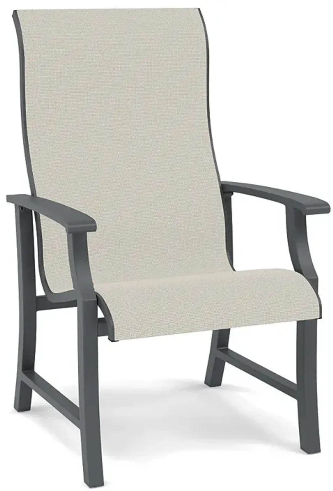 furniture3-317649