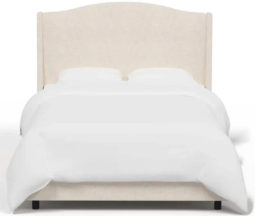 furniture3-317685