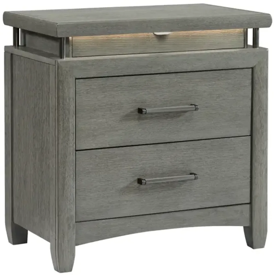 furniture3-317694