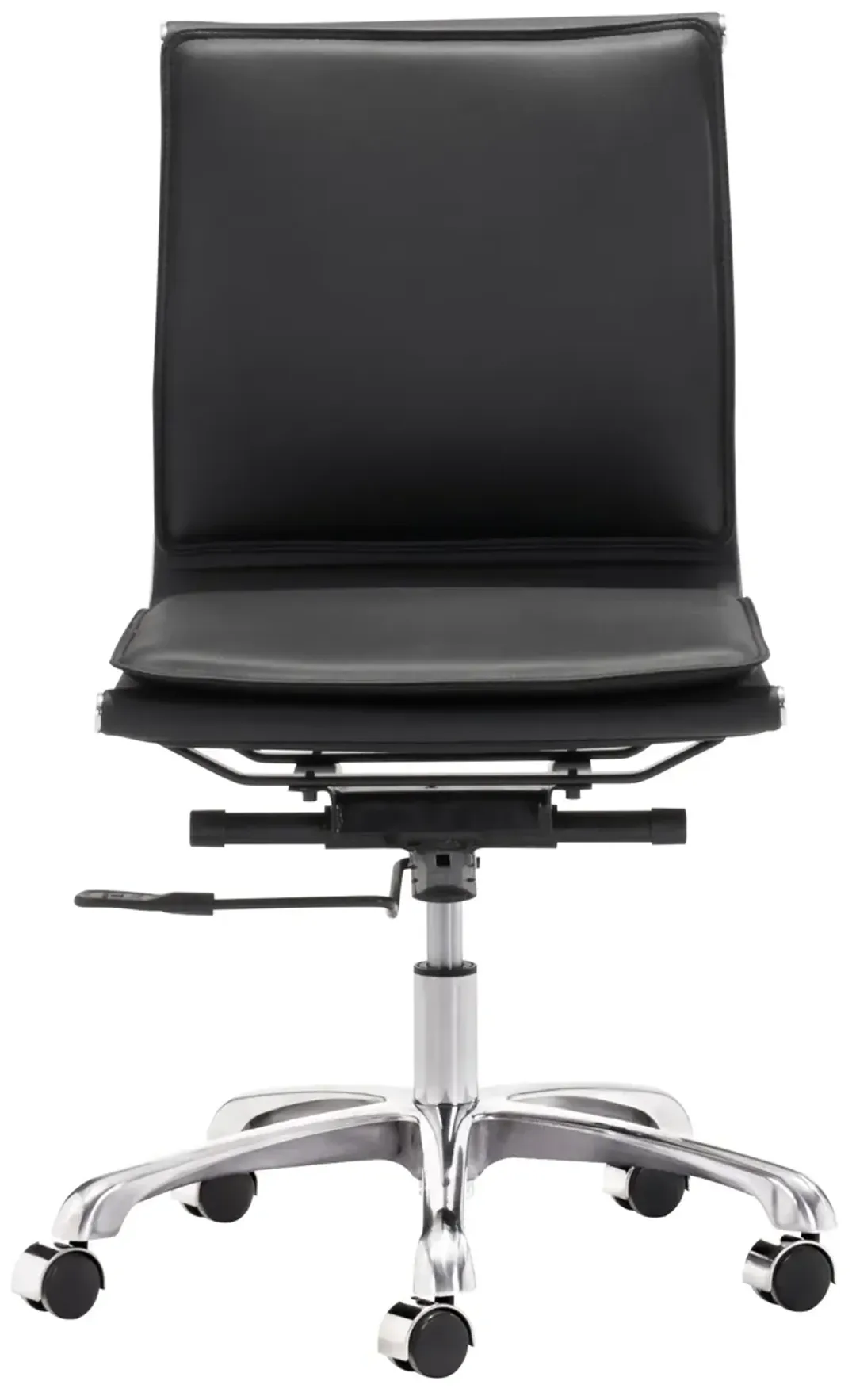 furniture3-317728