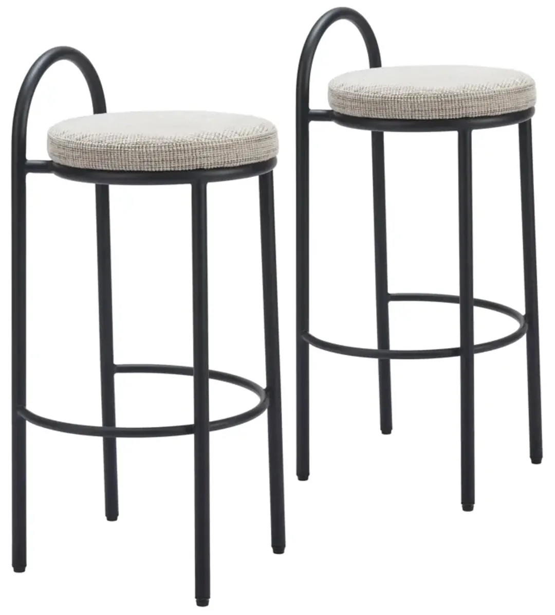 furniture3-317739