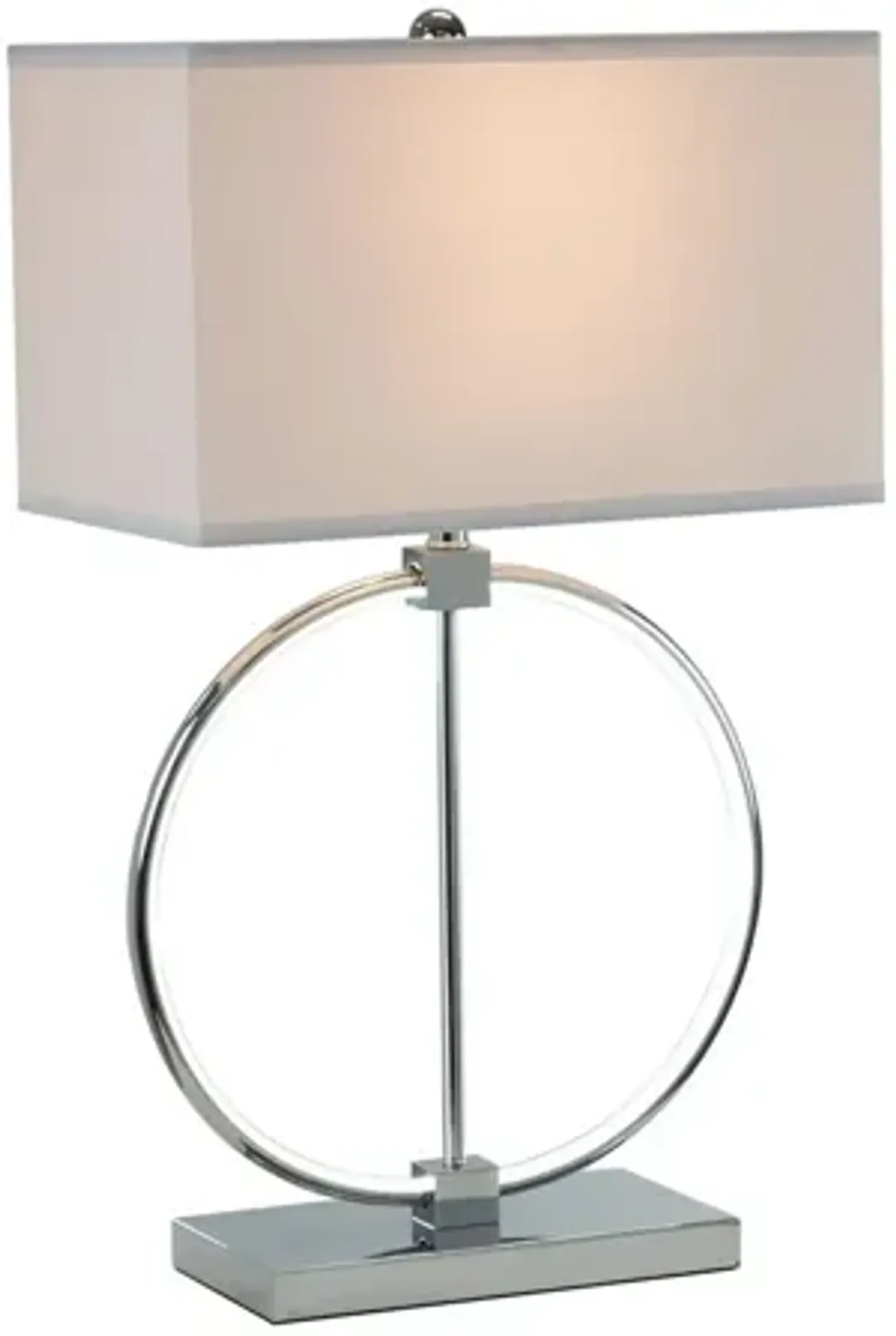furniture3-317759