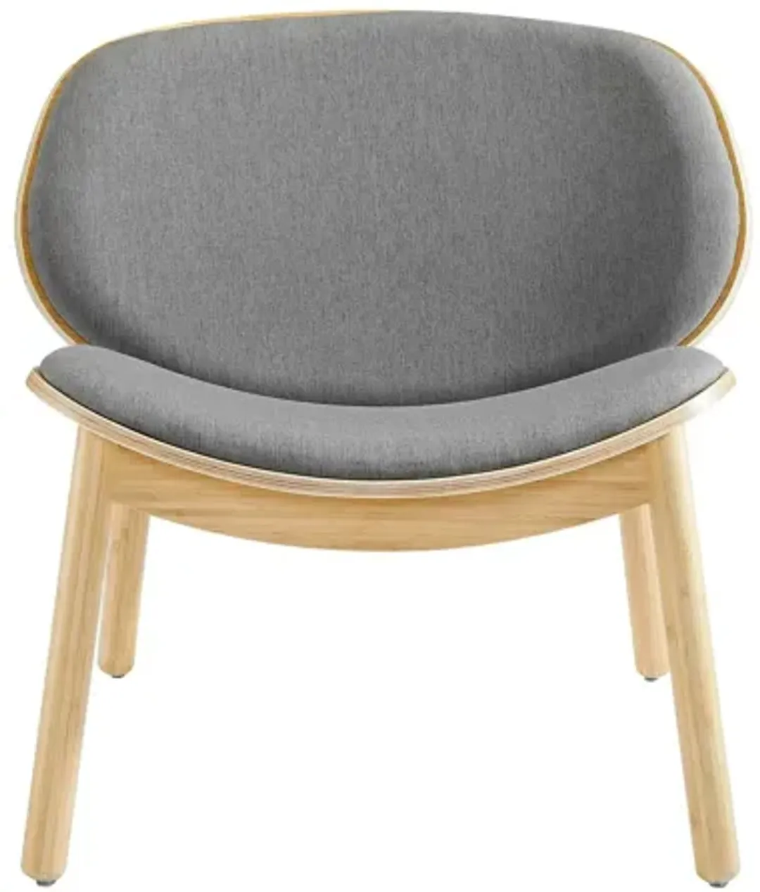 furniture3-317831