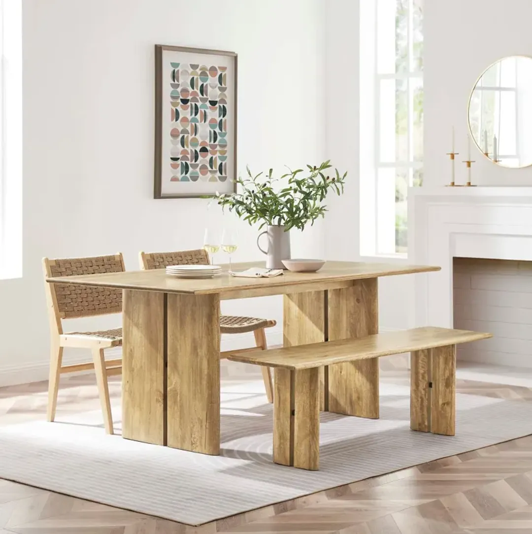 furniture3-31784