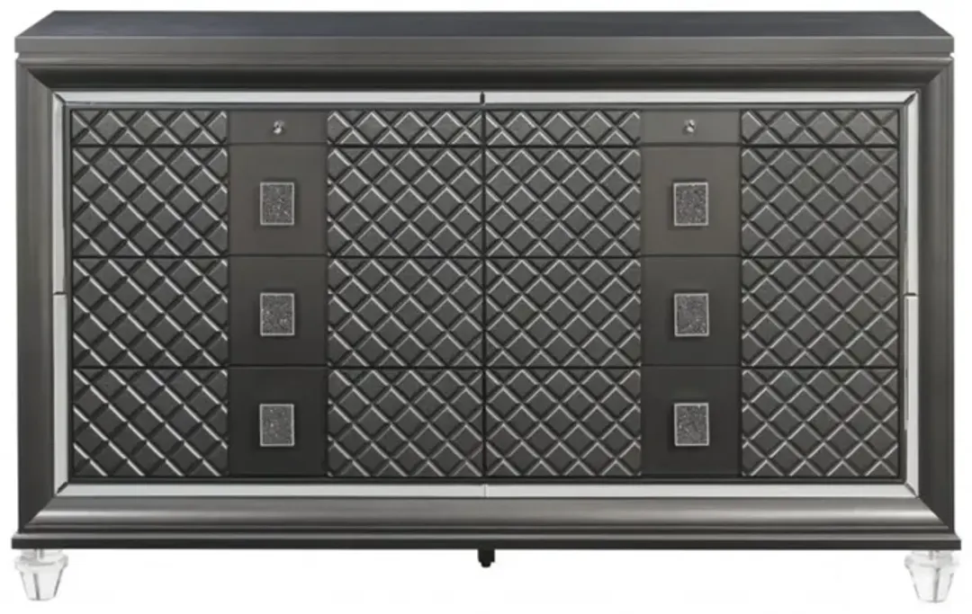 furniture3-317879