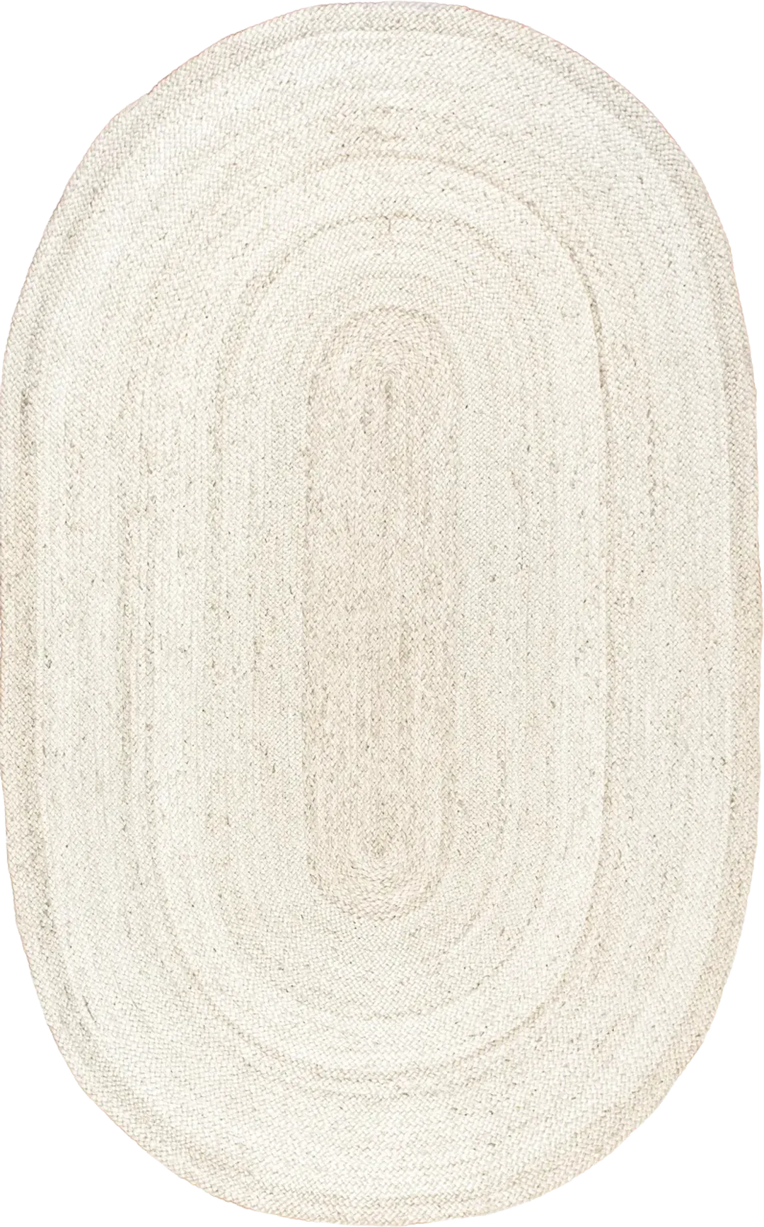 furniture3-317967