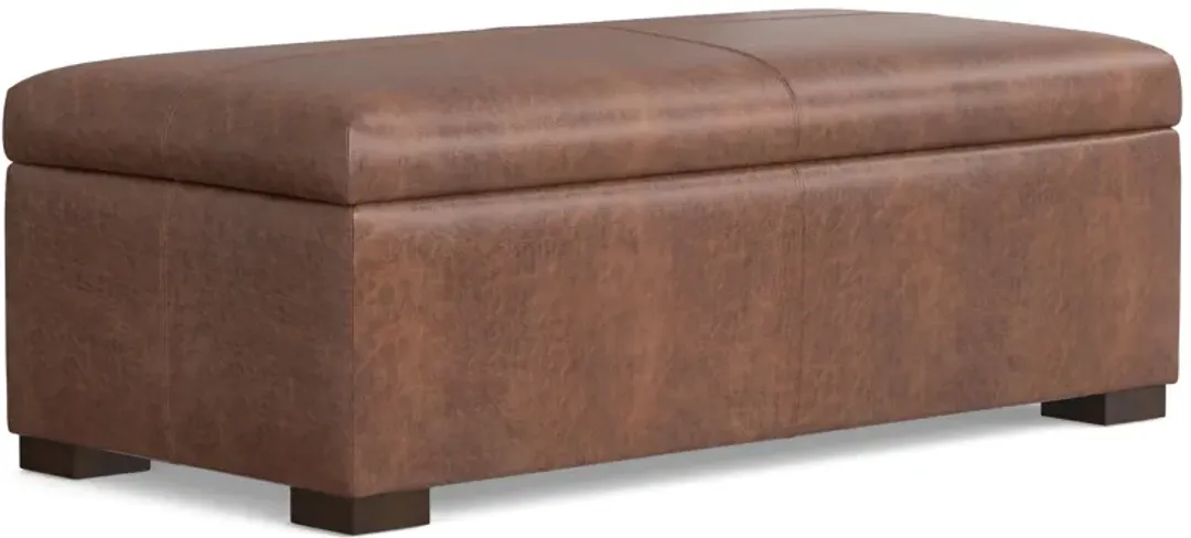 furniture3-318042