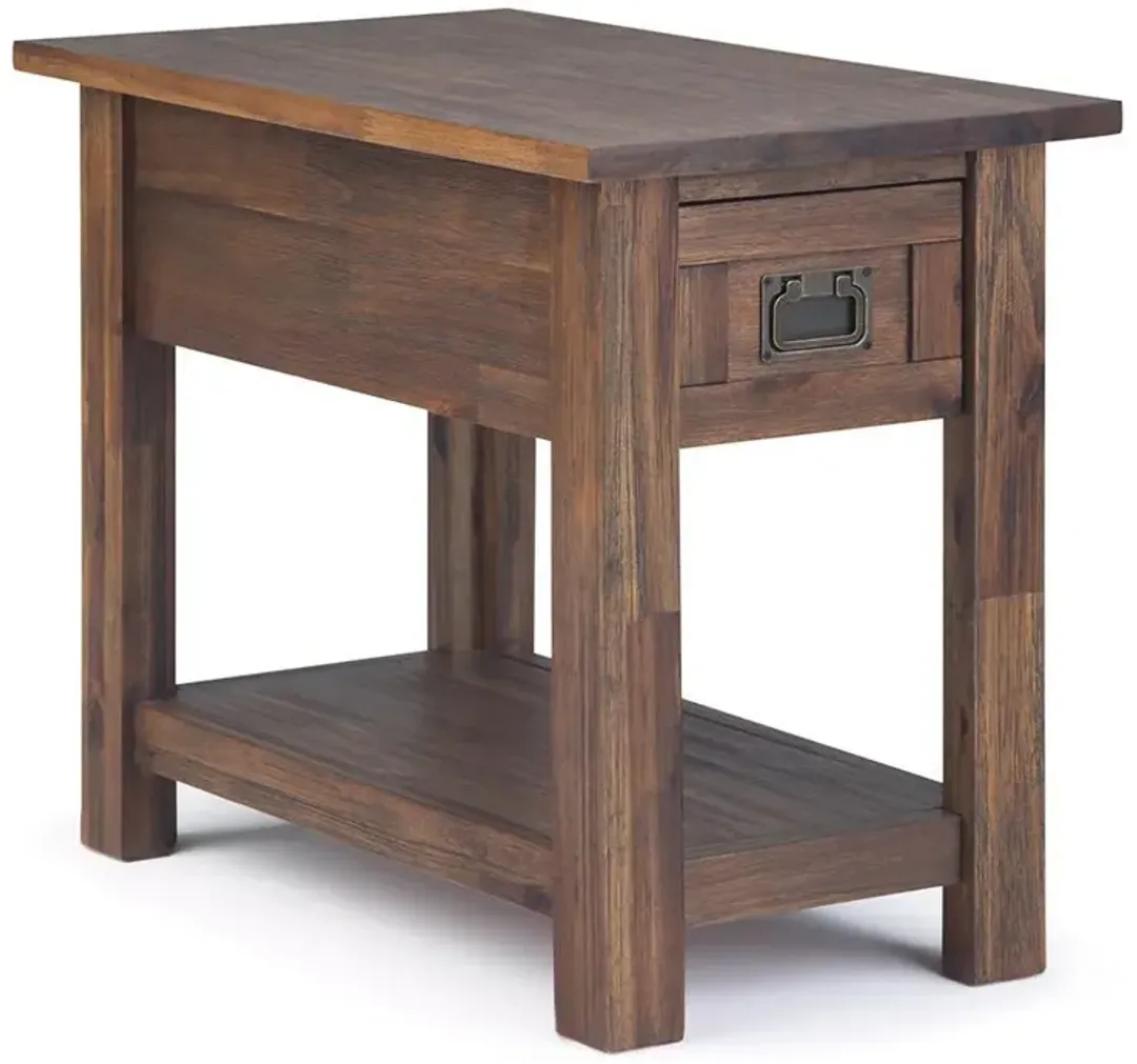 furniture3-318045
