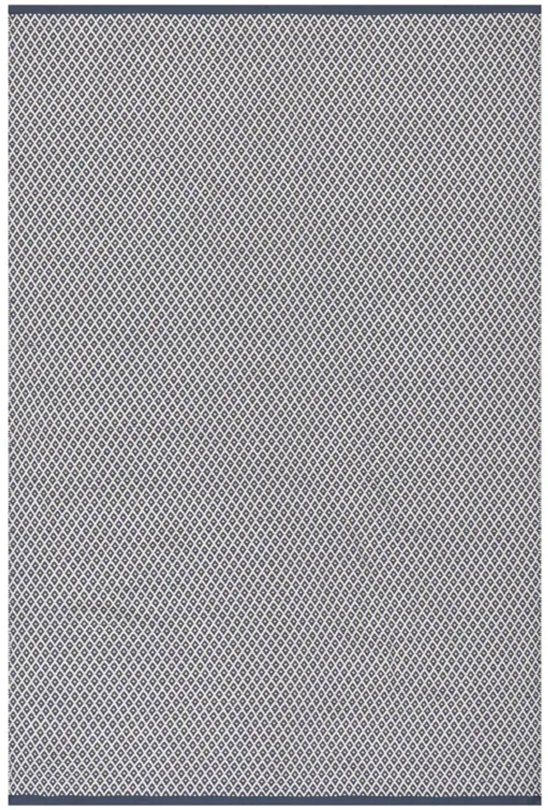 furniture3-318083