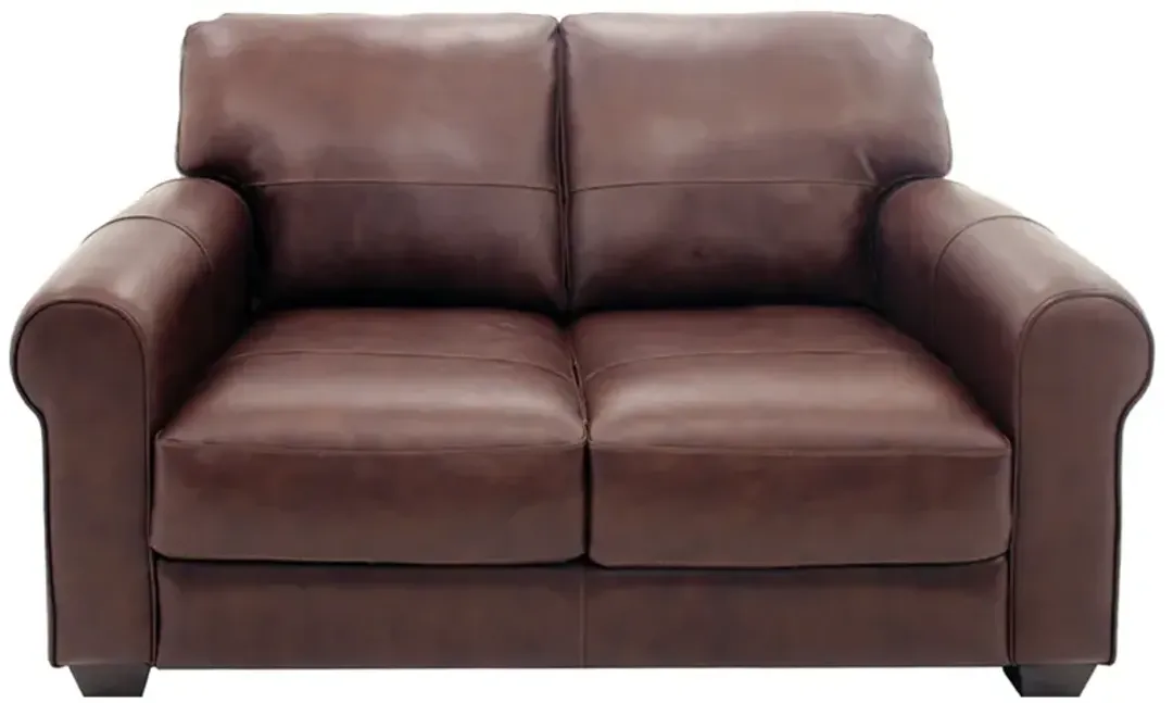 furniture3-318201