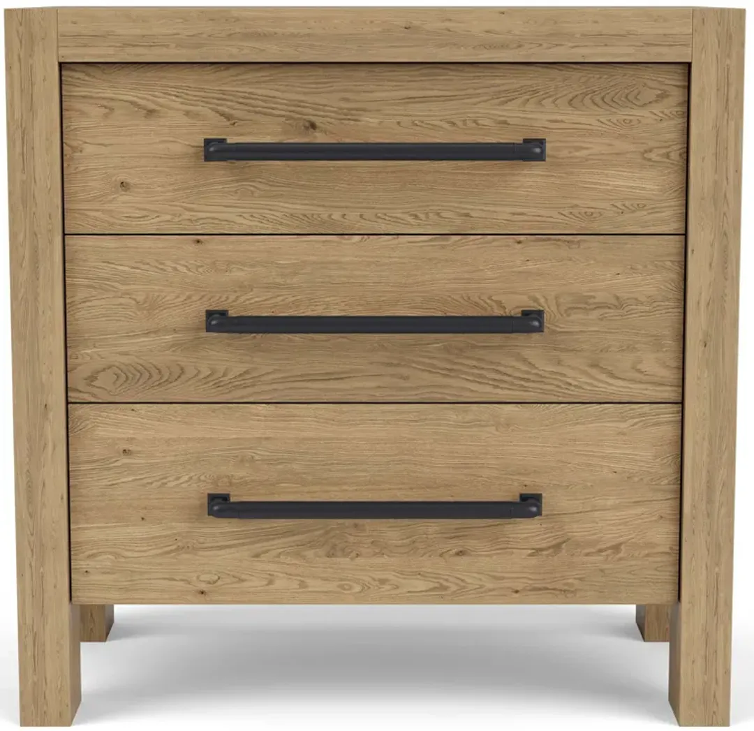 furniture3-318210