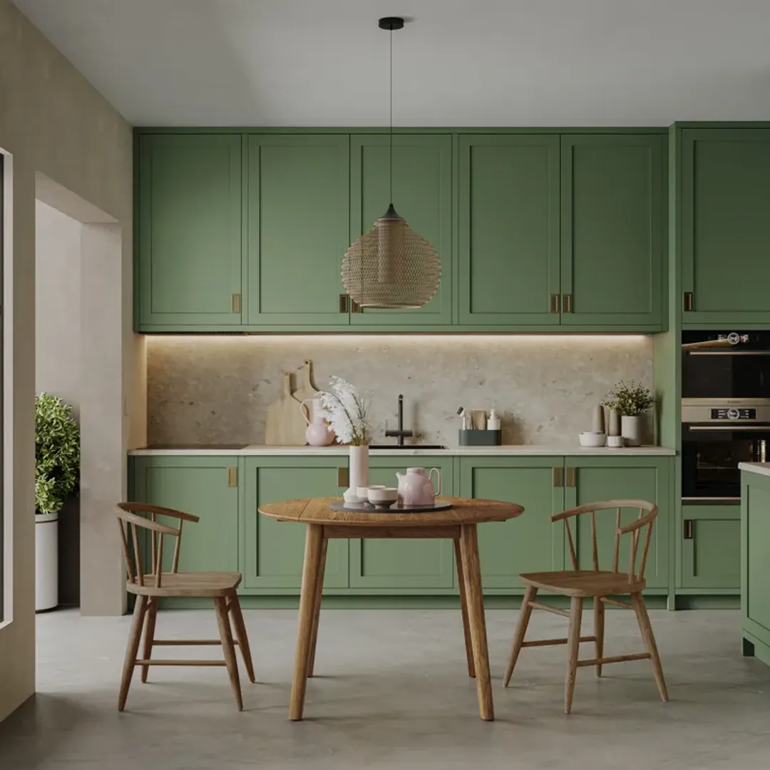 furniture3-318239
