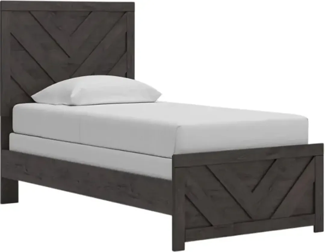 furniture3-318369