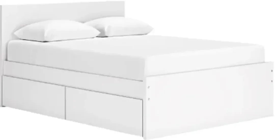 furniture3-318429