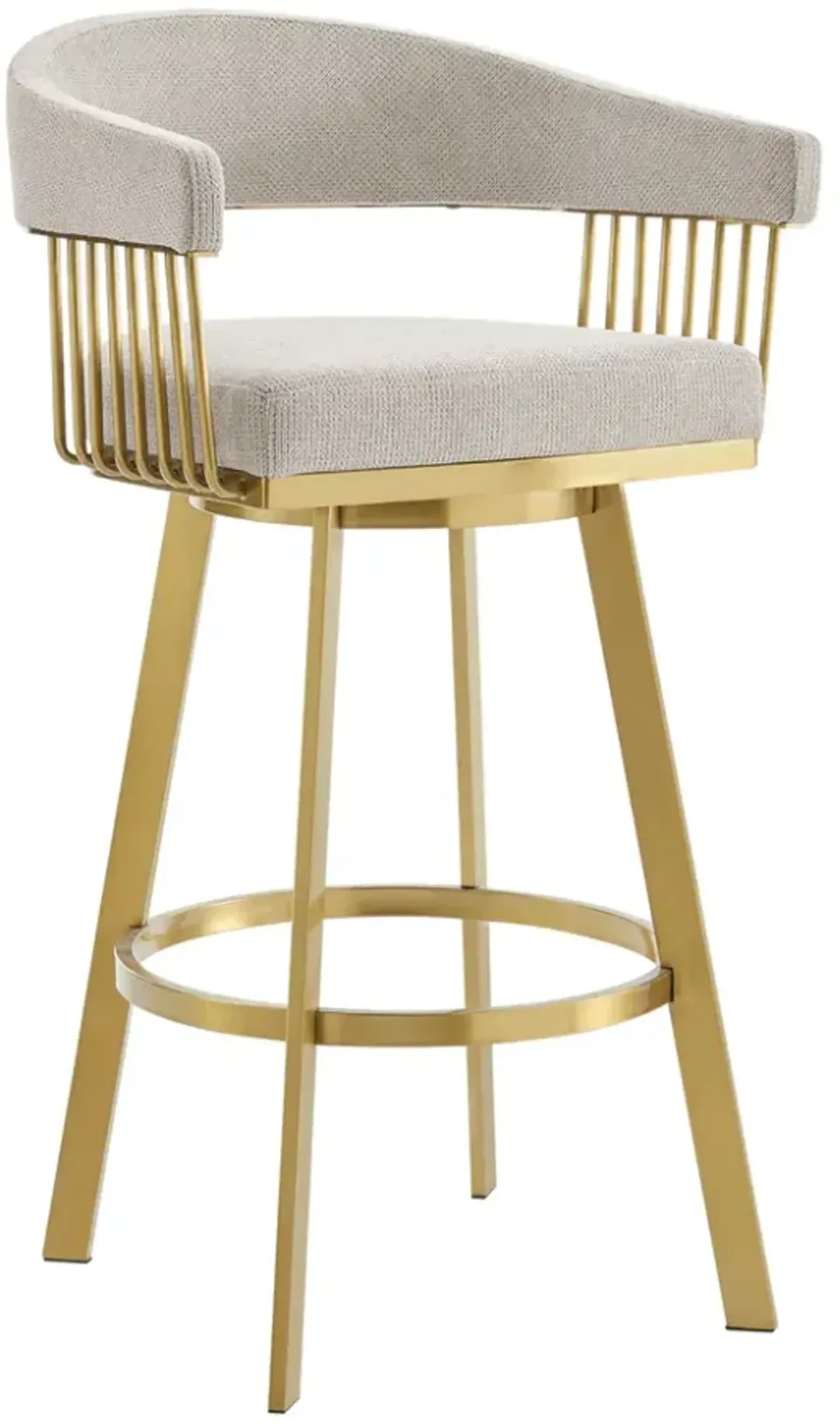 furniture3-318469