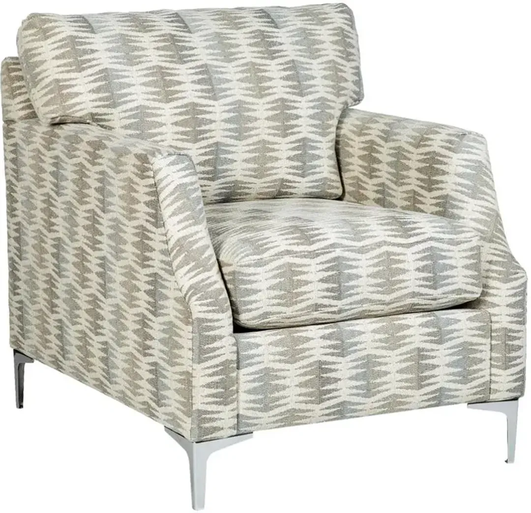 furniture3-318497