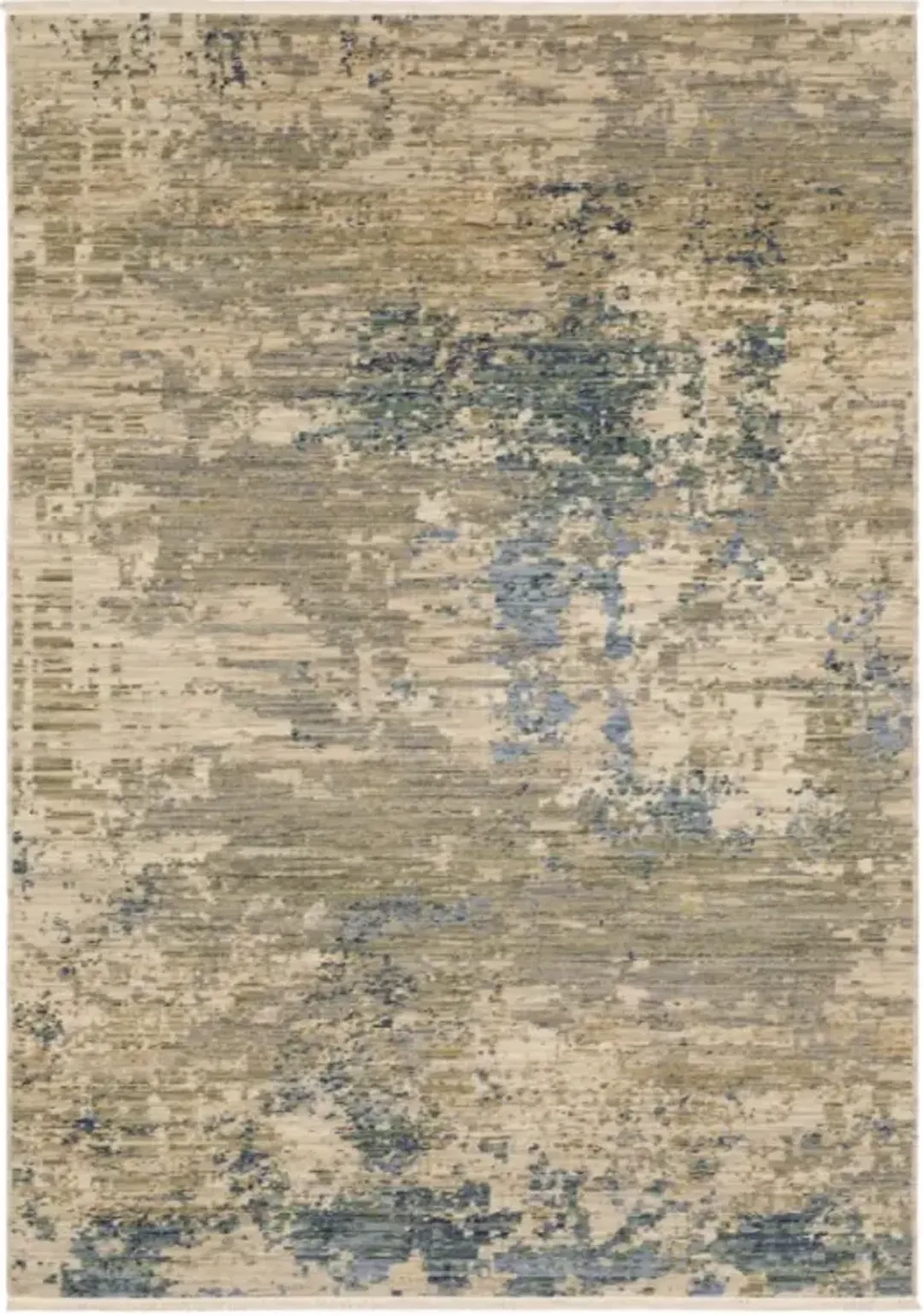 furniture3-318561