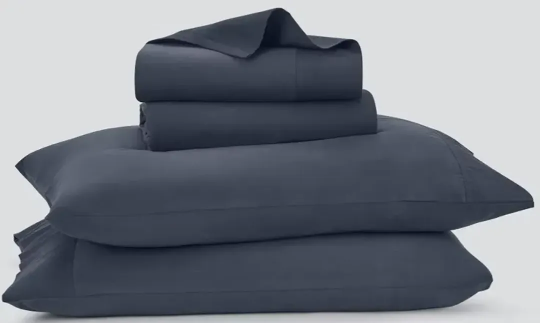 furniture3-318591