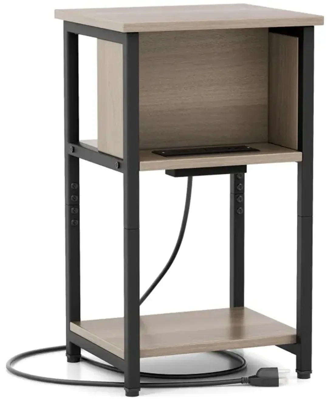 furniture3-318607