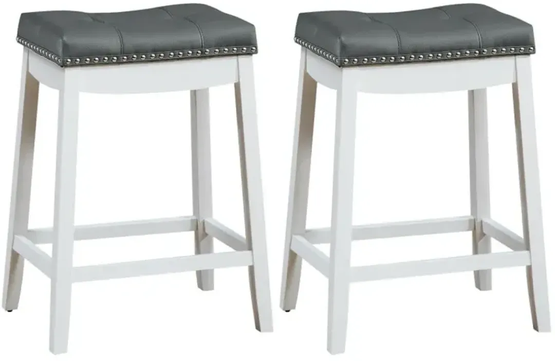 furniture3-318618