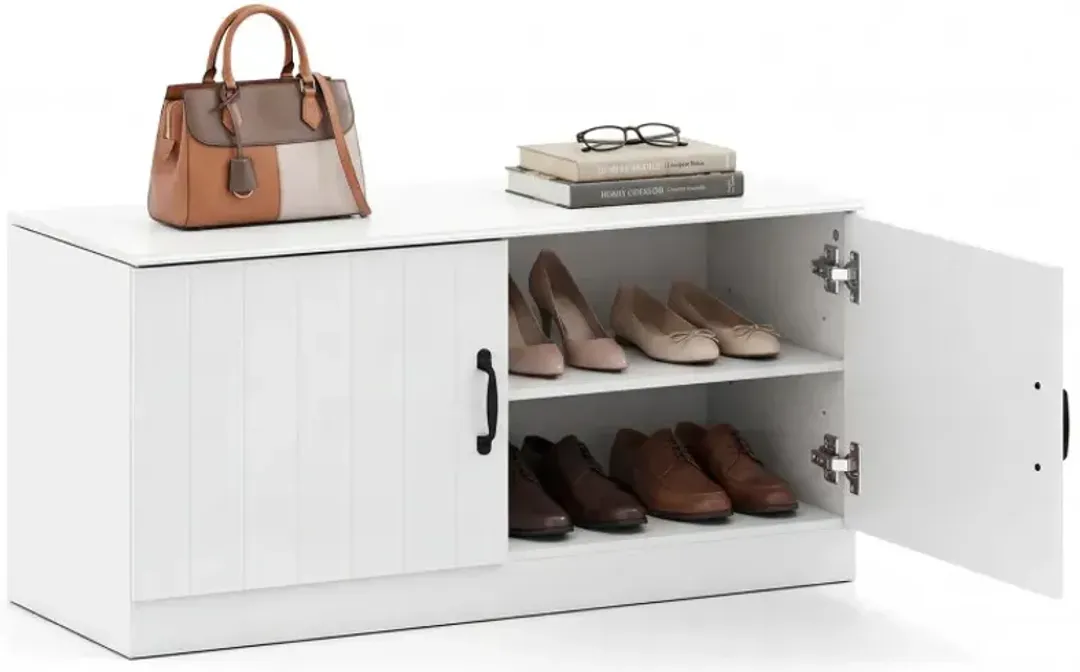 furniture3-318653
