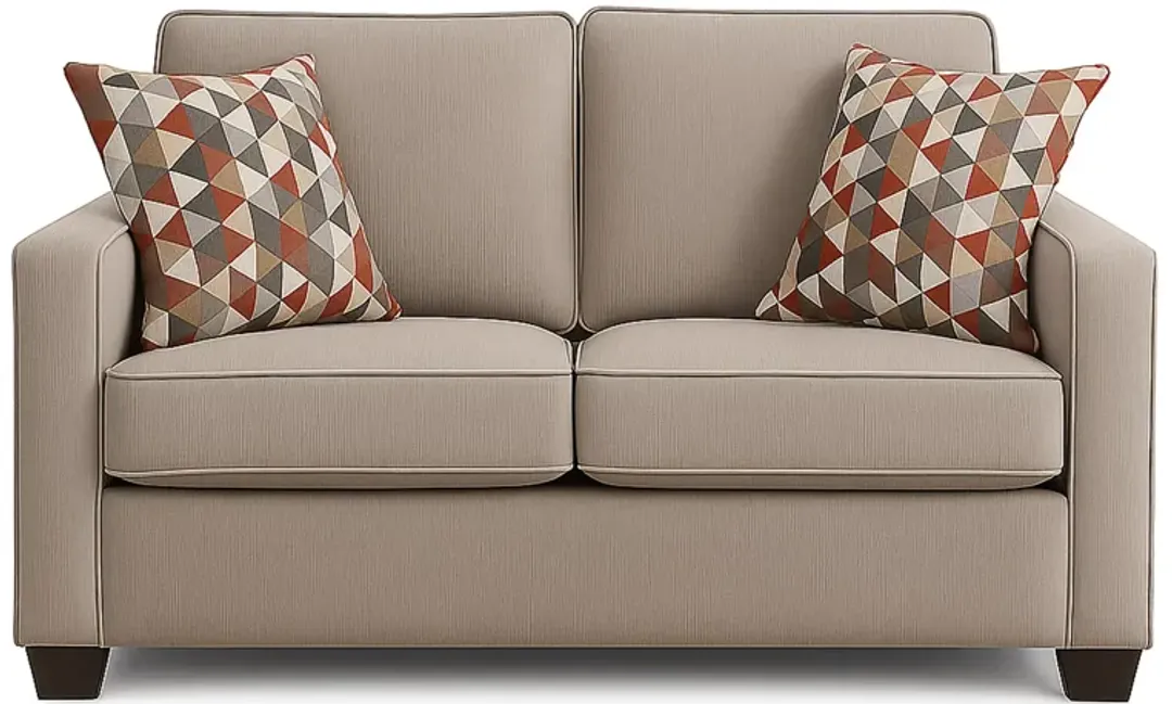 furniture3-318687