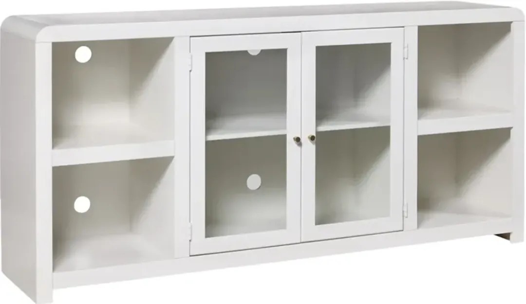 furniture3-318798