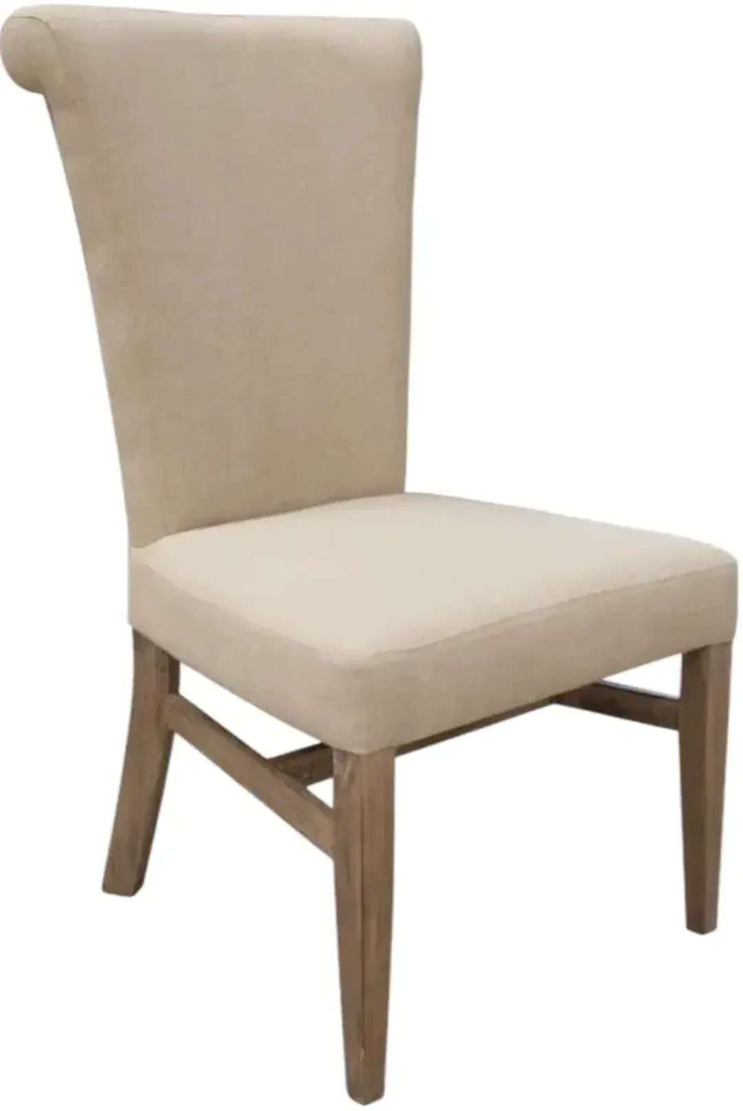 furniture3-318799