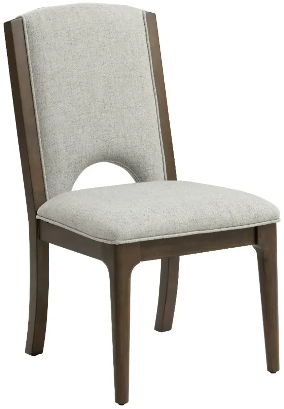 furniture3-318807