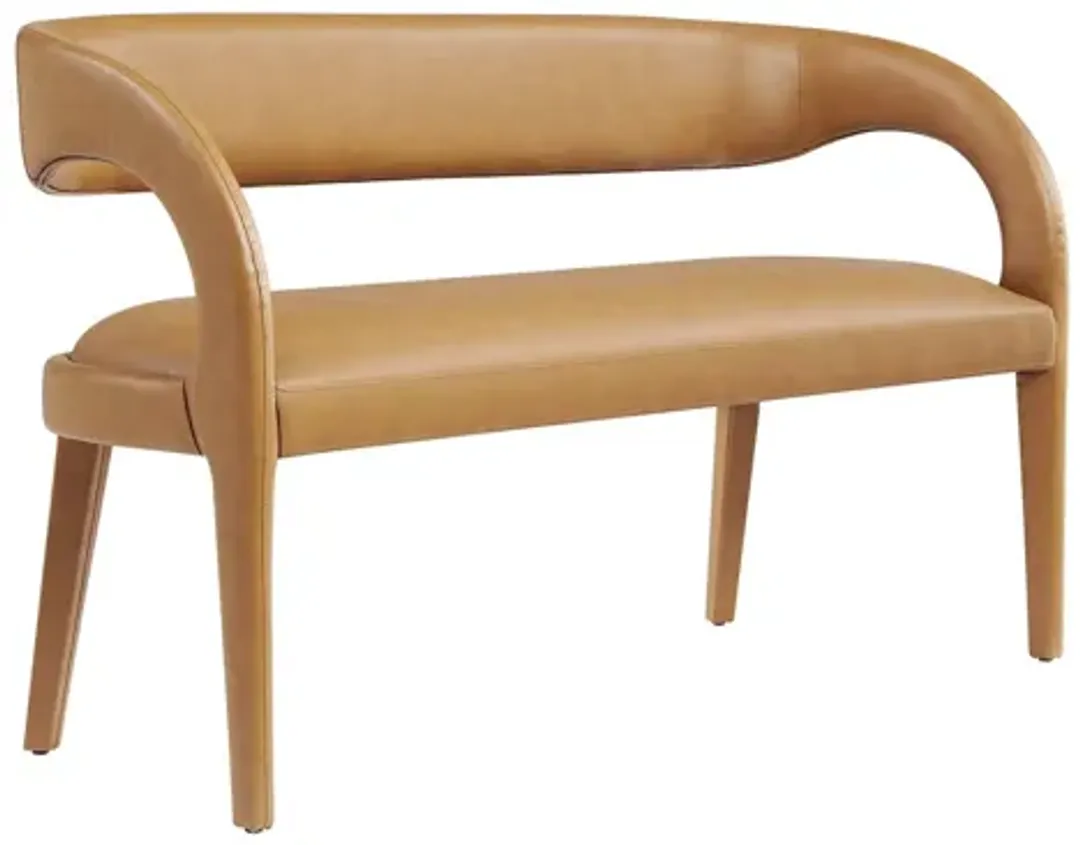 furniture3-318873