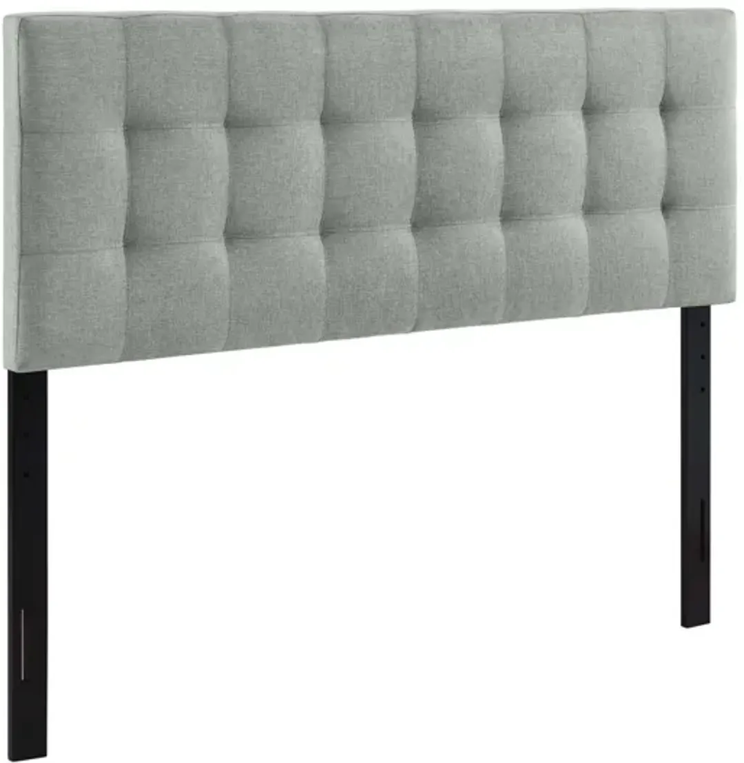furniture3-318878