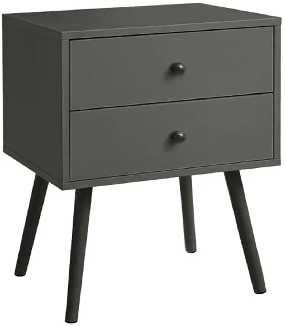 furniture3-318971