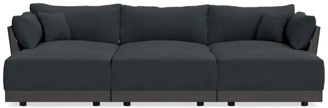 furniture3-319006