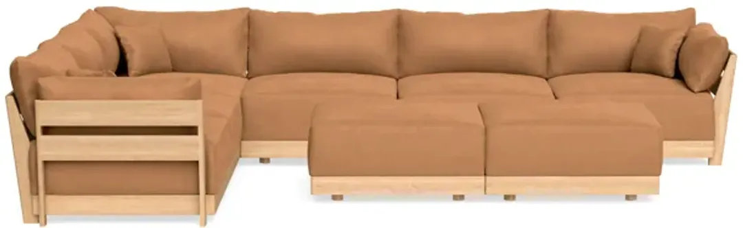 furniture3-319011