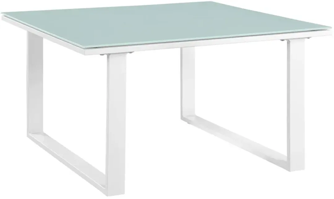furniture3-319060