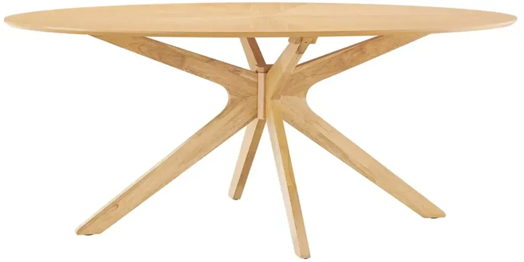 furniture3-319124