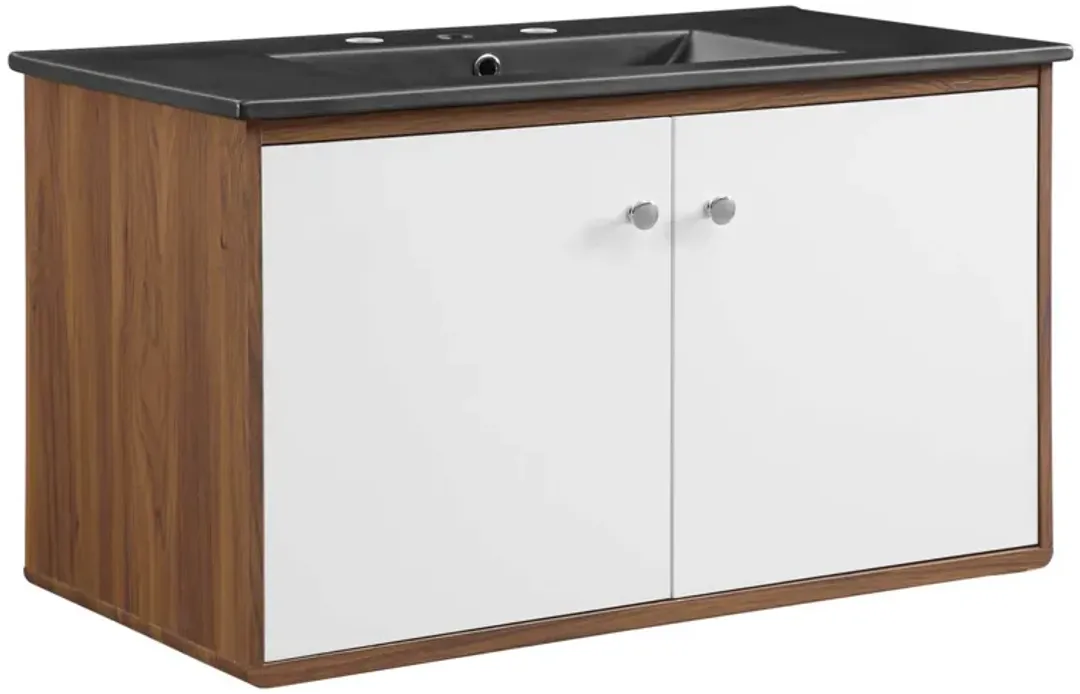 furniture3-319154